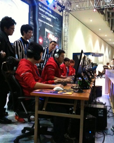 从起飞场地 从起飞场地