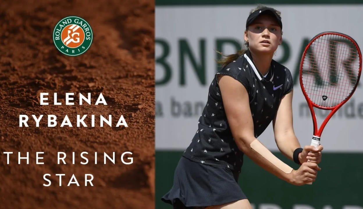 过多渠道传 过多渠道传