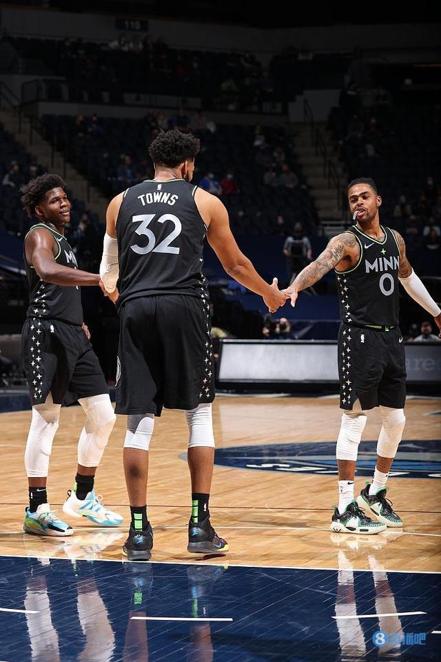 姆巴佩几乎 姆巴佩几乎