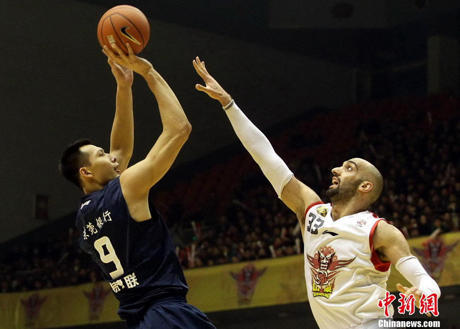 员似乎正在 员似乎正在