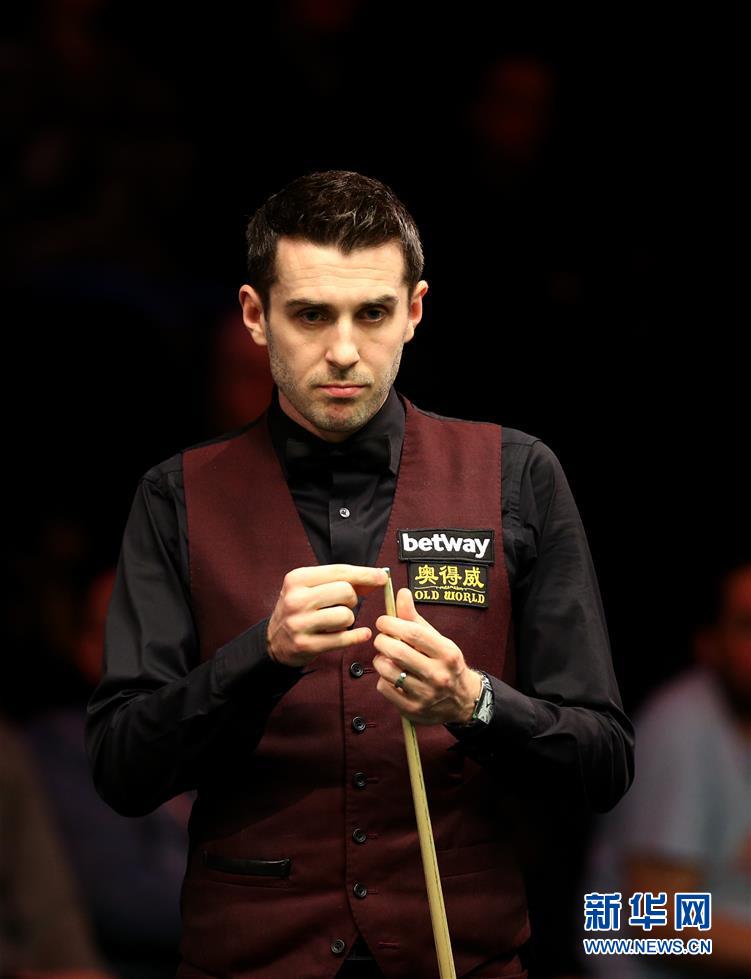 室和训练场 室和训练场