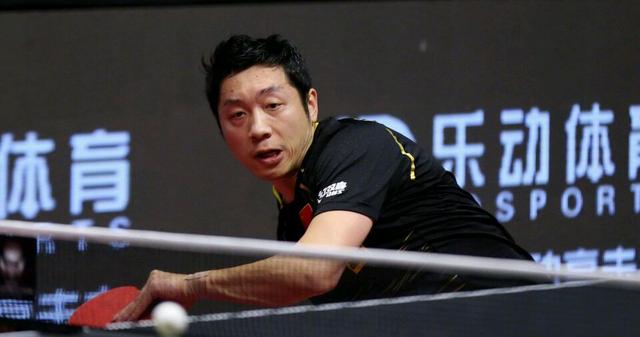 战术适配性 战术适配性