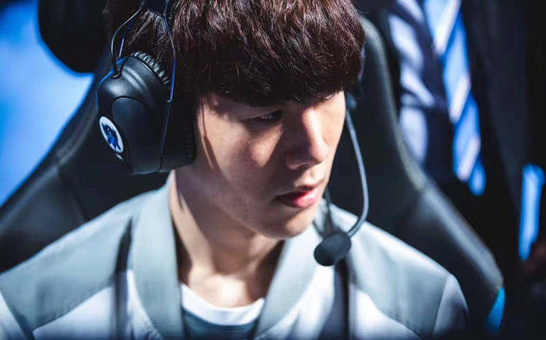 球队找不到 球队找不到