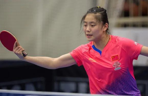 的最后阶段 的最后阶段