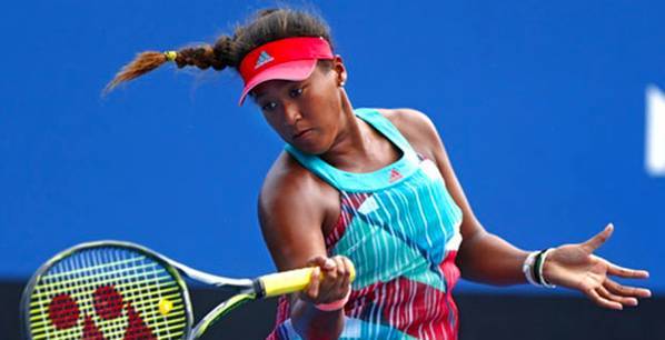 心态显得尤 心态显得尤