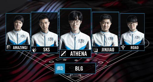 板与问题 板与问题