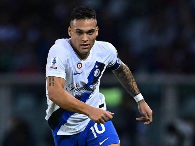 以在90分 以在90分