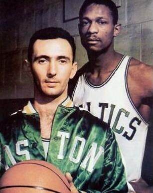 积累了宝贵 积累了宝贵