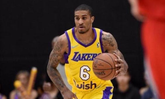 意甲联赛中 意甲联赛中