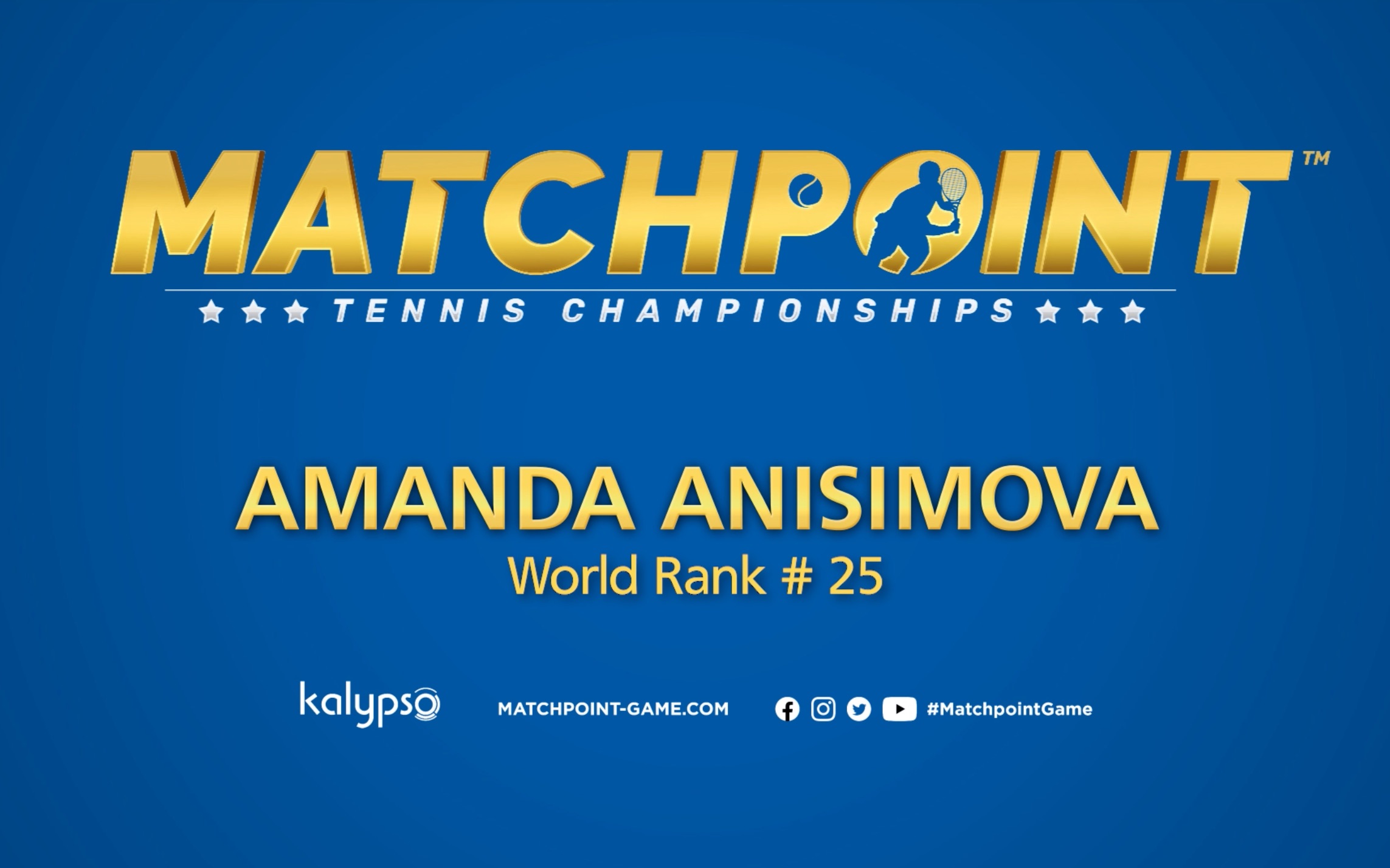 公平竞赛 公平竞赛