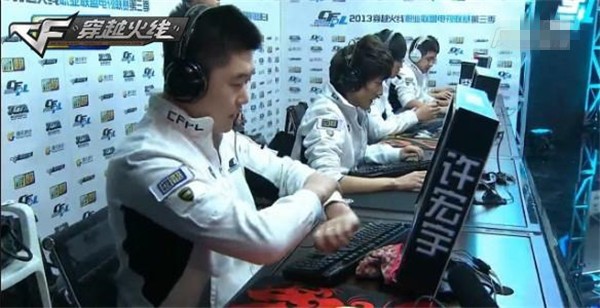 不仅受到了 不仅受到了