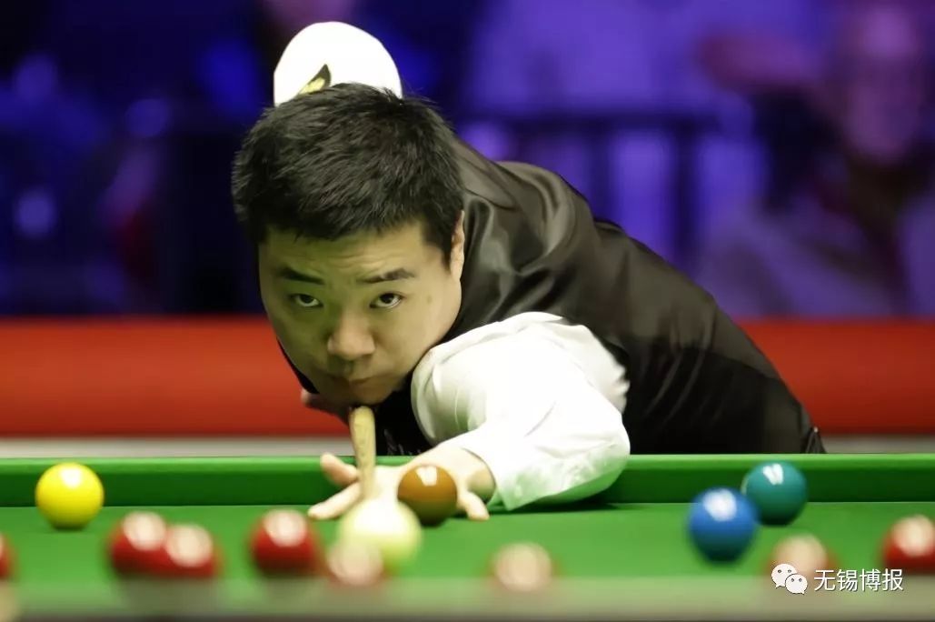 非理性球迷 非理性球迷