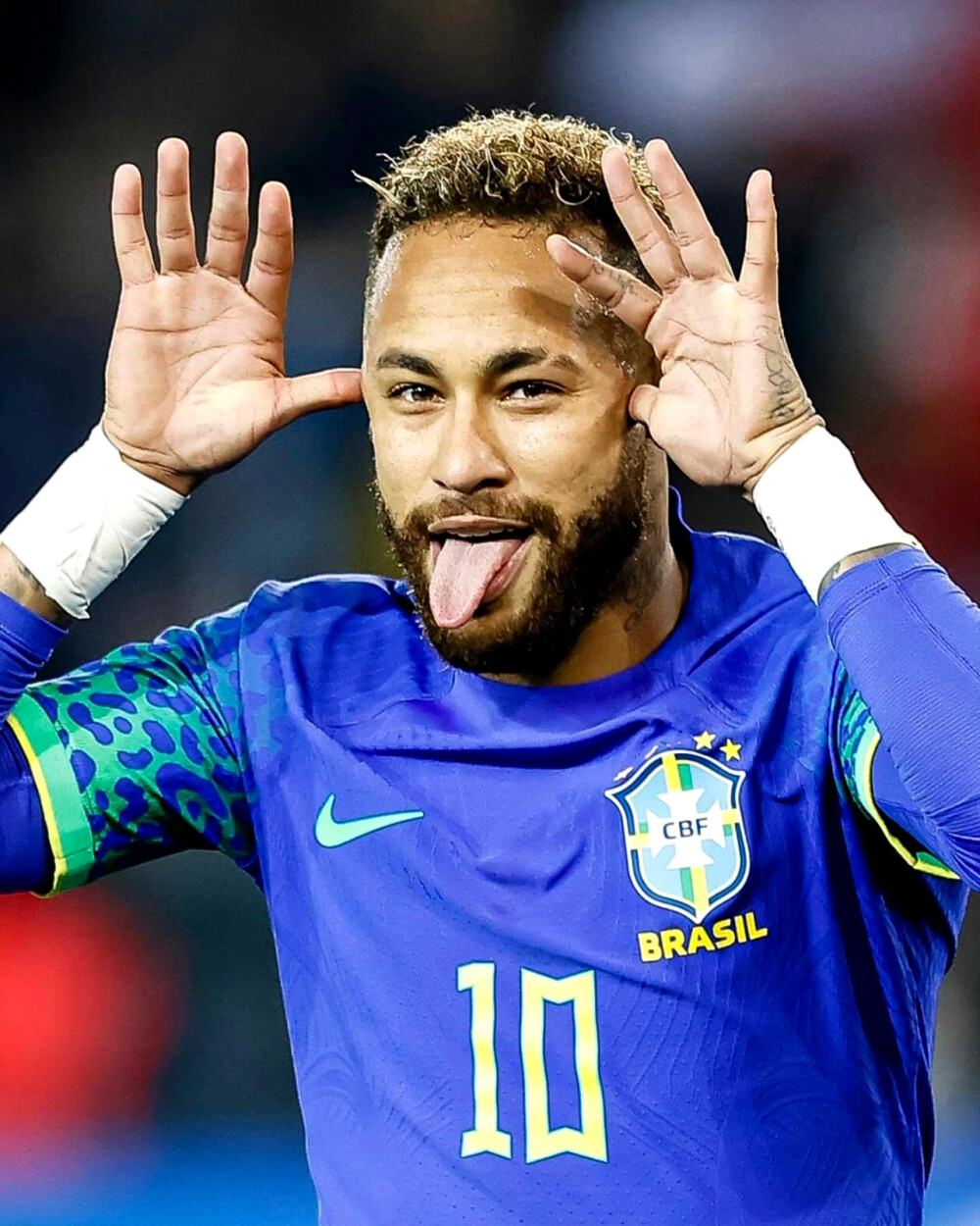 奖金设置上 奖金设置上