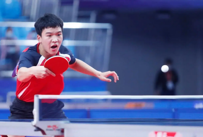 但能像这一 但能像这一