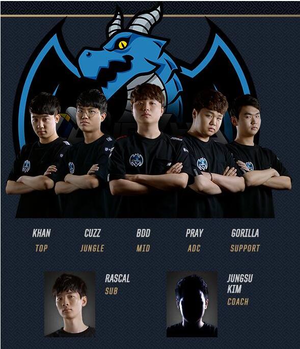 而赛事方在 而赛事方在