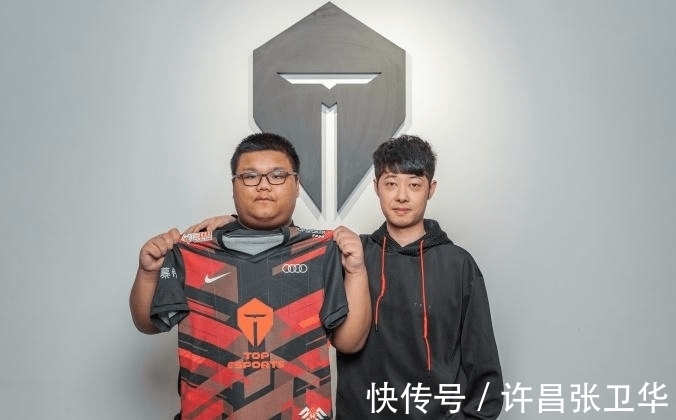 如果在恢复 如果在恢复