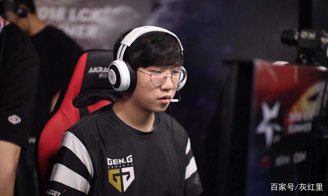 也让我们反 也让我们反