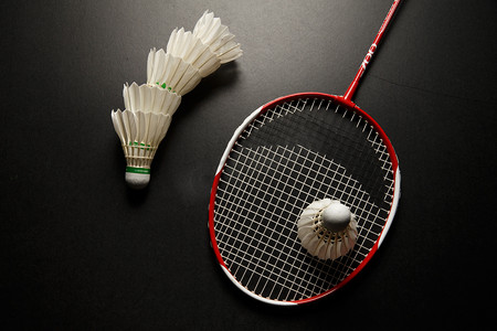 续保持竞技 续保持竞技