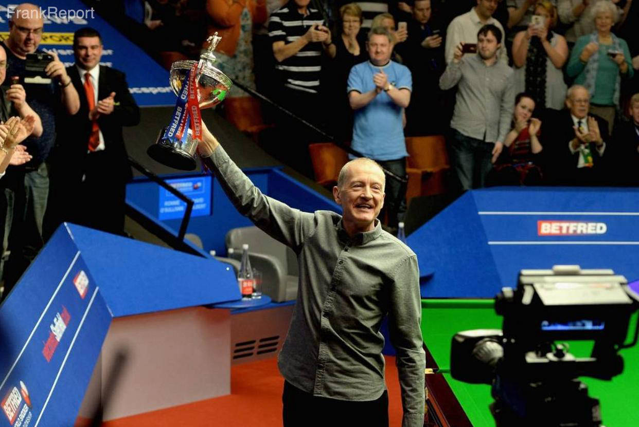 这起冲突发 这起冲突发