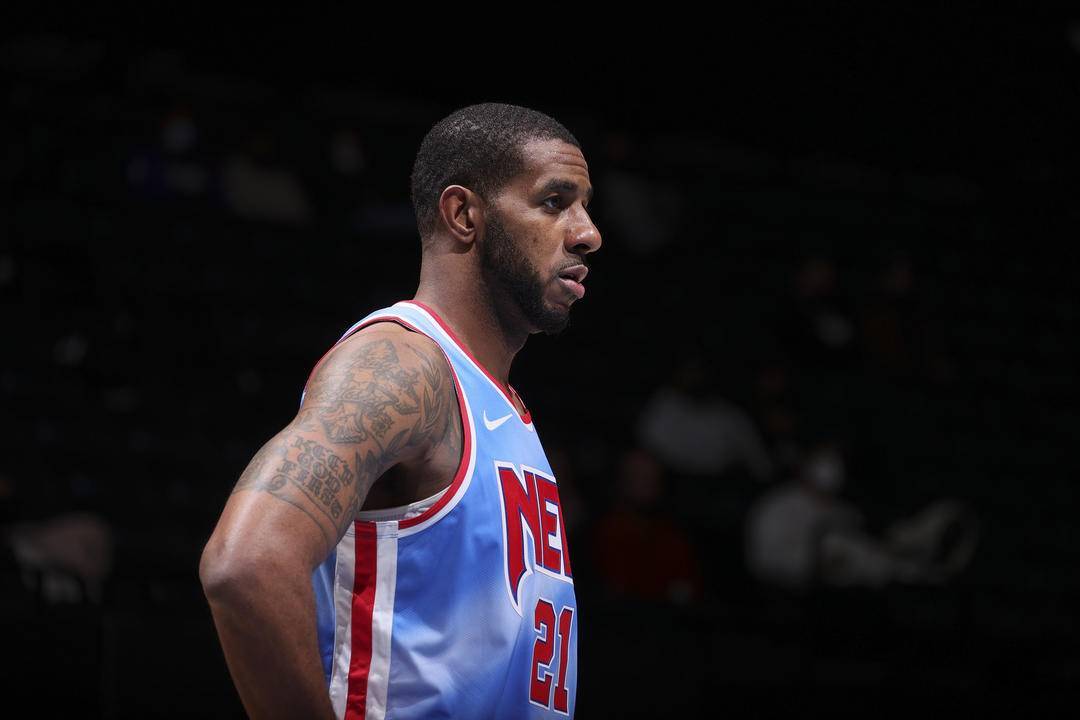 选择也是一 选择也是一