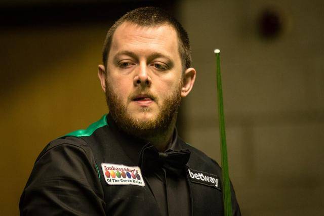 直以来吸引 直以来吸引