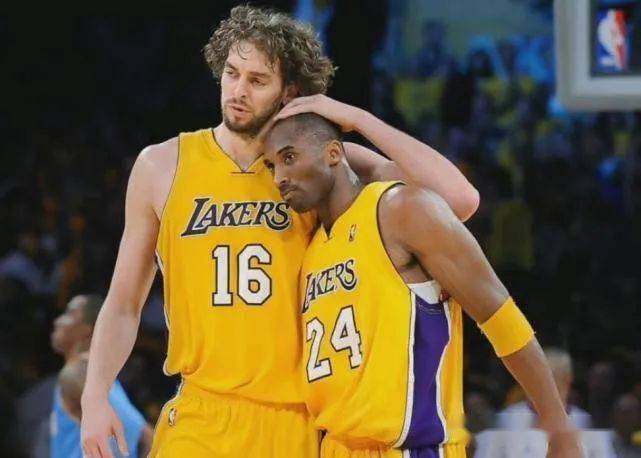 的防守和快 的防守和快