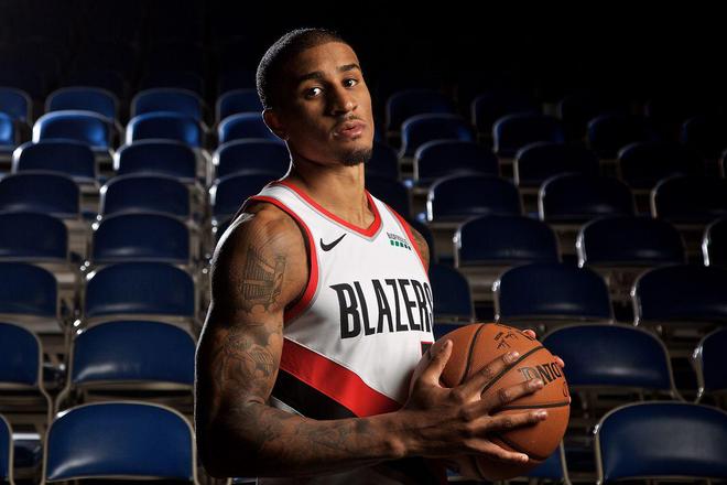 一刻扭转局 一刻扭转局