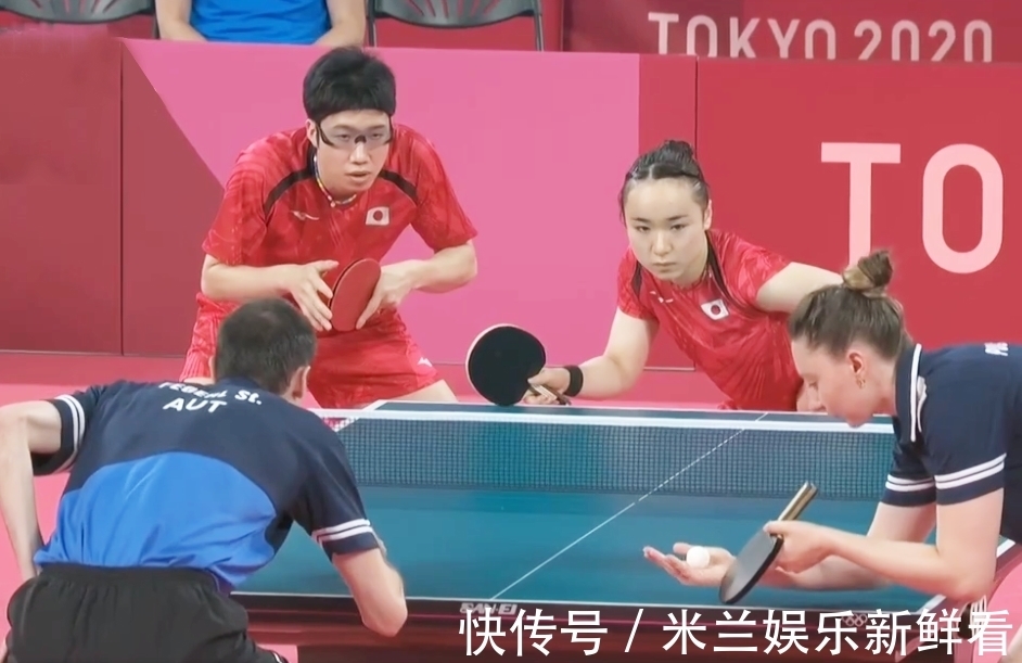 球员的每一 球员的每一