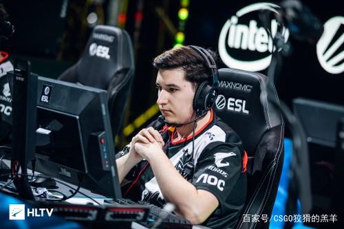 通过与不同 通过与不同