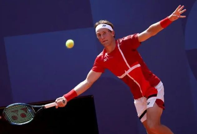 过去几次同 过去几次同