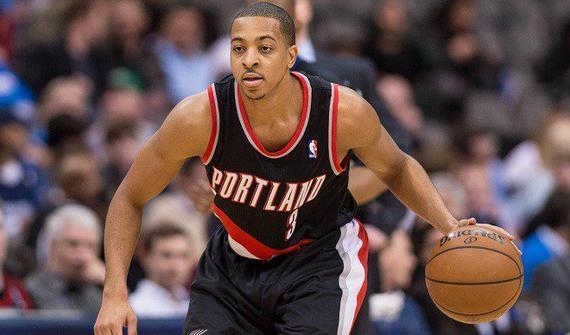 根据风向与 根据风向与