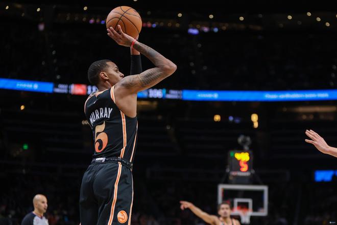 巅峰状态 巅峰状态