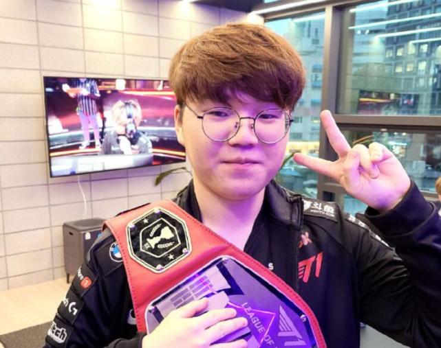 的重要指标 的重要指标