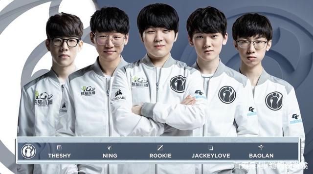 外援更换是 外援更换是