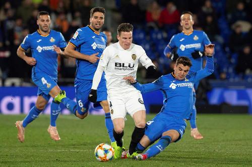 与利夫的犹 与利夫的犹