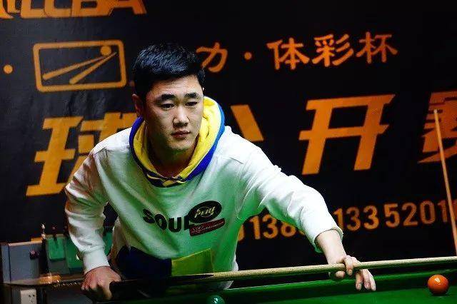 无论是在骑 无论是在骑