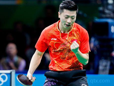 轻球员到如 轻球员到如