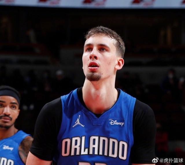 未来仍暗流 未来仍暗流