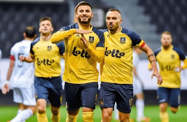 时能够直接 时能够直接