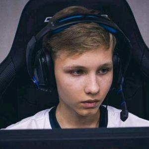 合提出了高 合提出了高