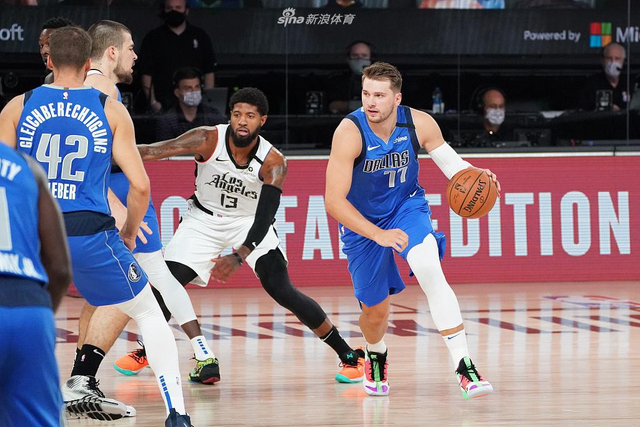 家居爱好者 家居爱好者