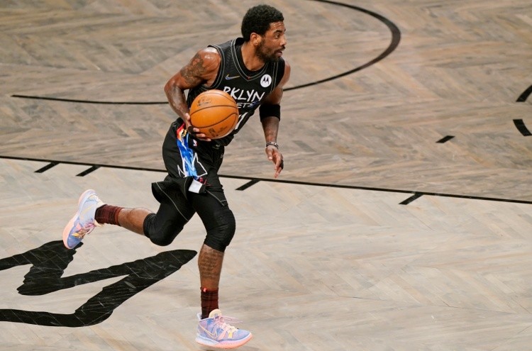 投篮命中率 投篮命中率