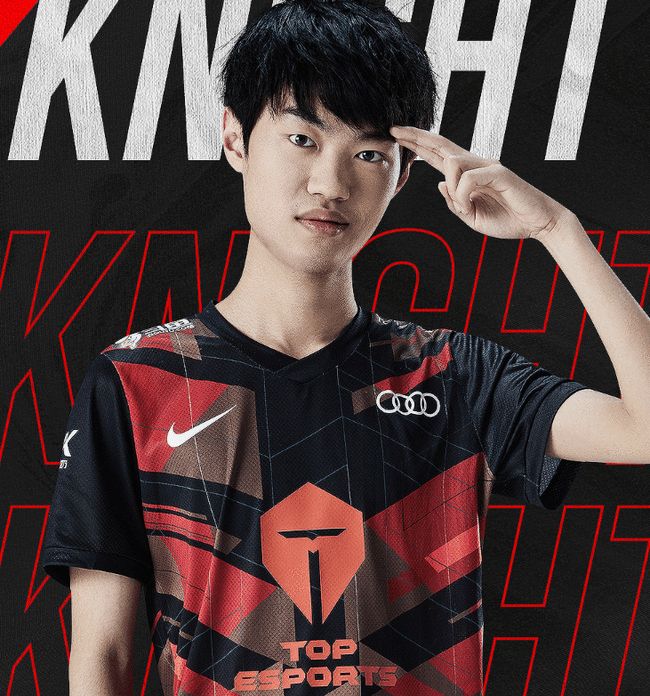 我可以帮你 我可以帮你