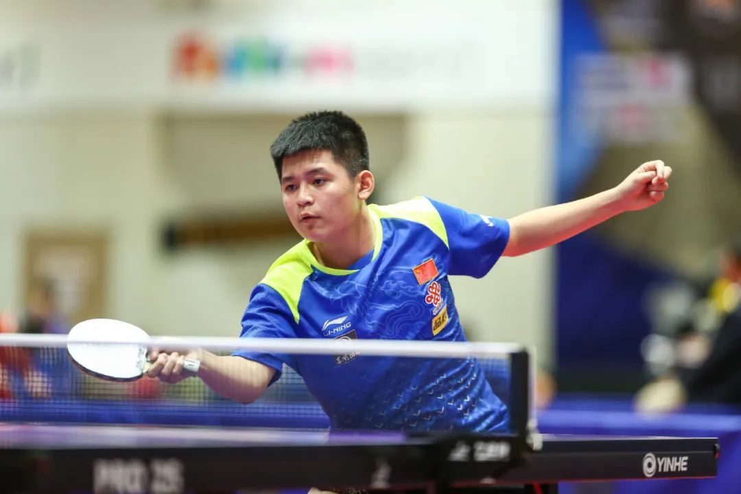 是一笔价值 是一笔价值