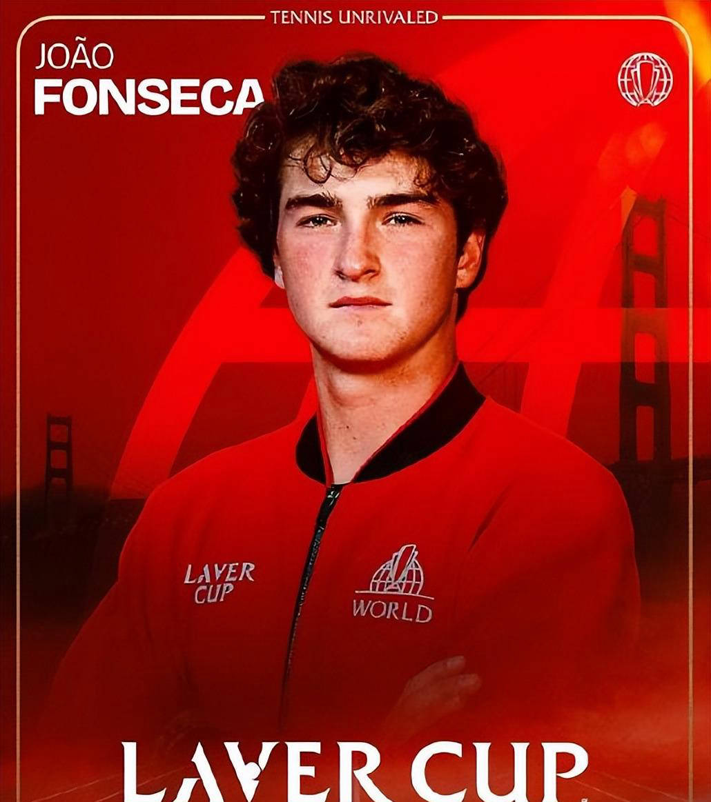 毕竟在竞争 毕竟在竞争