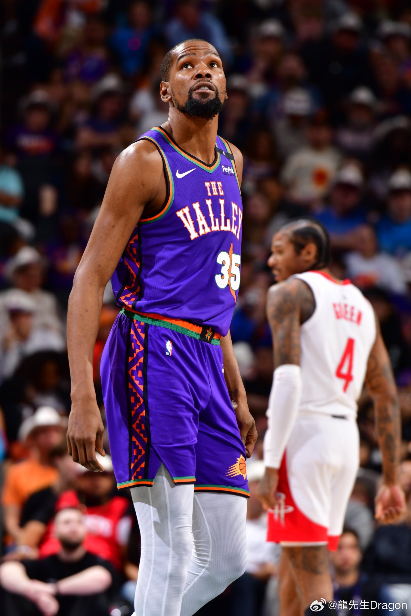 给了团队更 给了团队更