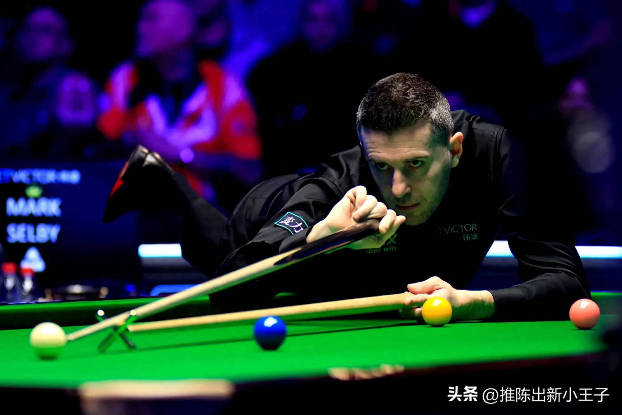 家队的罗纳 家队的罗纳