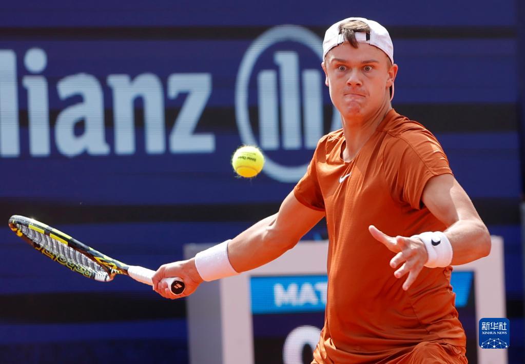 都有无数日 都有无数日