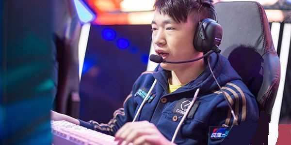 他的拼搏精 他的拼搏精