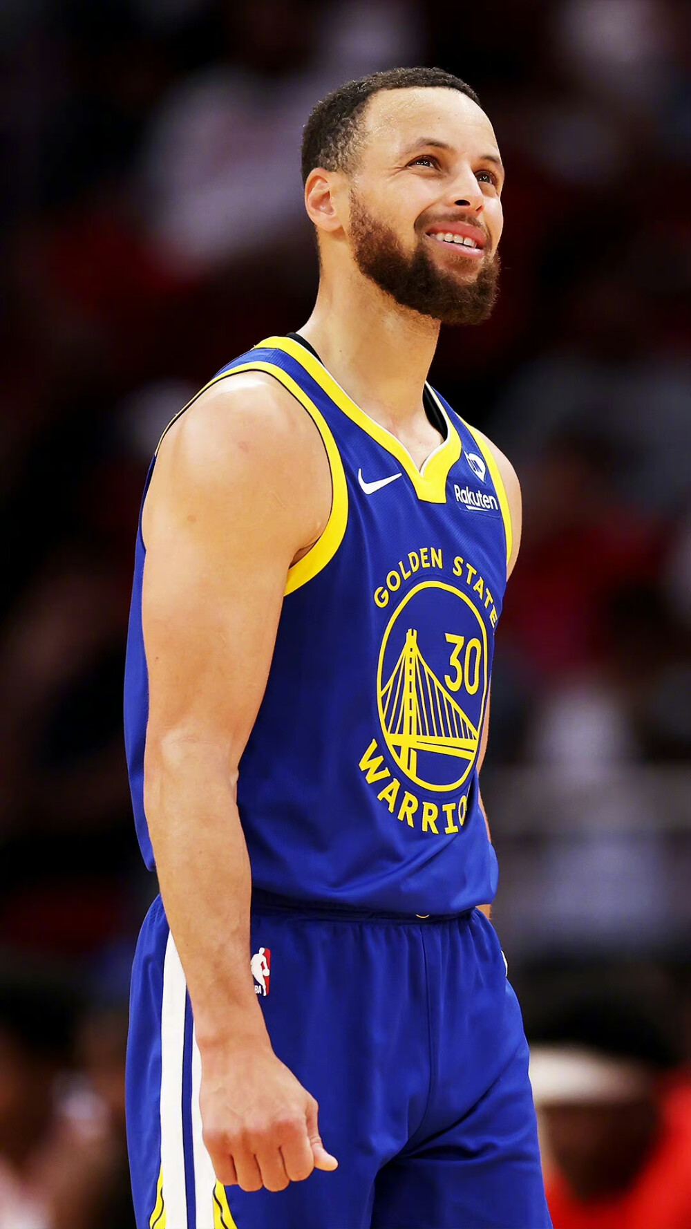 一个堪称教 一个堪称教